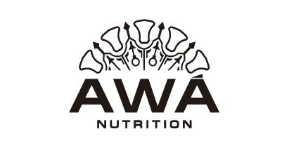 Awa Nutrition
