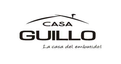Casa Guillo