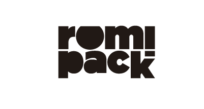 Romi Pack