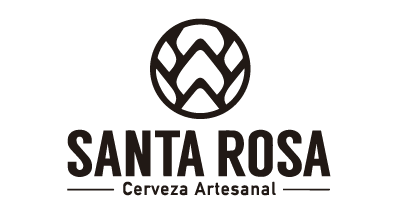 Santa Rosa Cerveza Artesanal